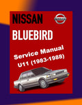 Moto Guzzi NEVADA / ANNIVERSARIO 750 2012+ Full Manual Set – Repair & Maintenance Manual and Spare Parts Catalog and User Handbook