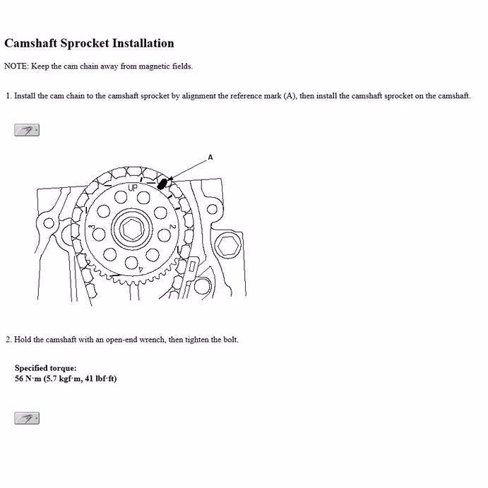 Honda JAZZ GD 2001-2008 Full Manual Set – Repair & Maintenance Manual - REPLACEMENT Honda CITY GD6 GD8 - page 4