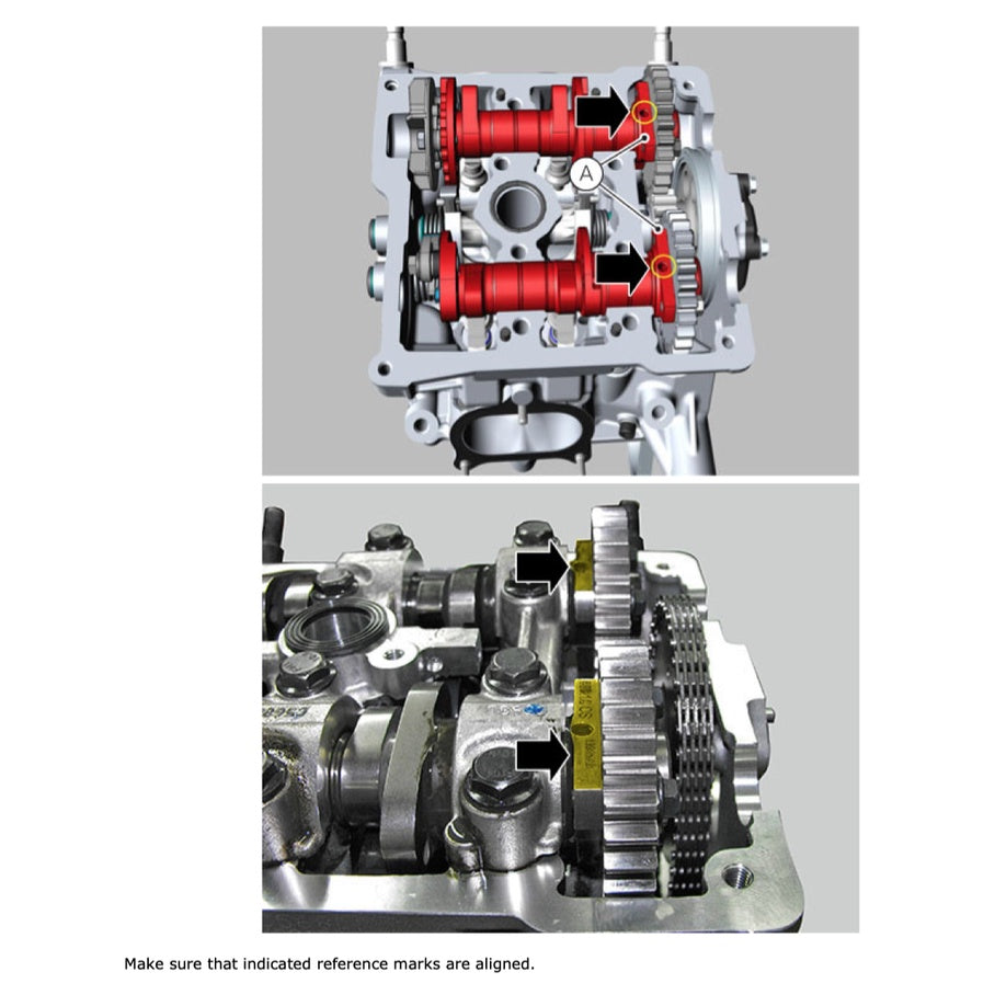 Ducati PANIGALE 959 E4 2016-2019 Full Manual Set – Repair & Maintenance Manual and Spare Parts Catalog and OWNER's Manual - page 4