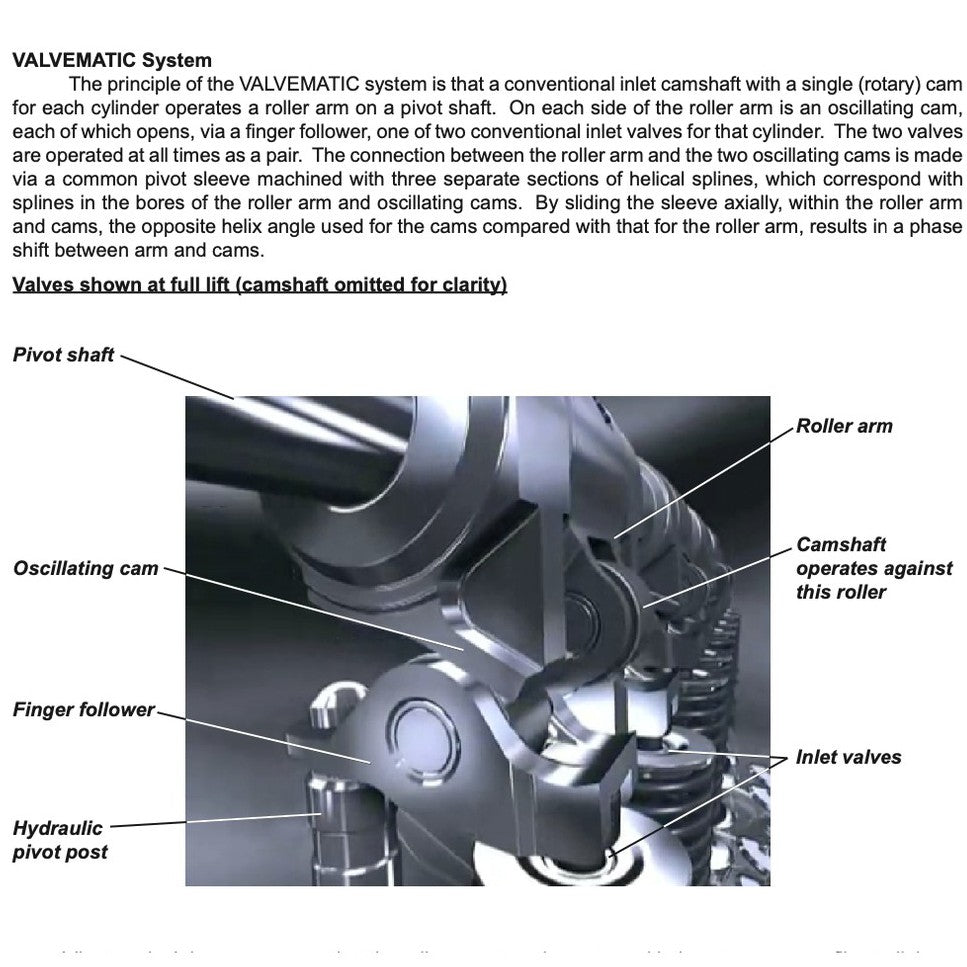 LOTUS ELISE S2 & EXIGE 2004-2011 Full Manual Set – Service NOTES Workshop Manual - page 7