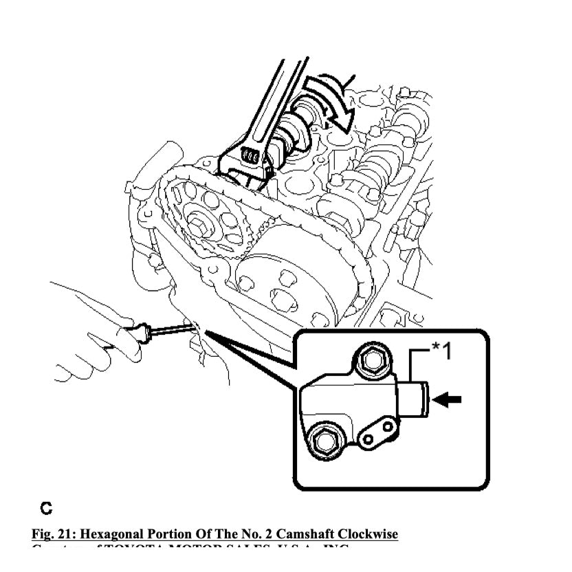 Toyota PRIUS-C NHP10 2012-2019 Full Manual Set – Repair & Maintenance Manual - page 9