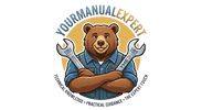 YOUR MANUAL EXPERT - Home